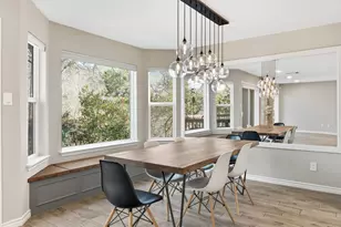 12705 Cantle Trail, Austin, TX 78727 - Photo 9