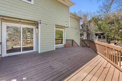 12705 Cantle Trail, Austin, TX 78727 - Photo 23