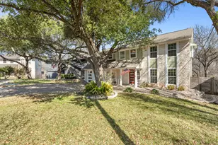 12705 Cantle Trail, Austin, TX 78727 - Photo 3