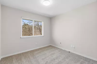 12705 Cantle Trail, Austin, TX 78727 - Photo 21