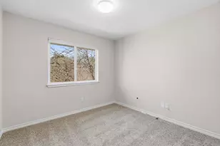 12705 Cantle Trail, Austin, TX 78727 - Photo 21