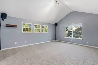 12705 Cantle Trail, Austin, TX 78727 - Photo 15