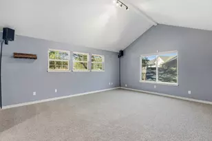 12705 Cantle Trail, Austin, TX 78727 - Photo 15