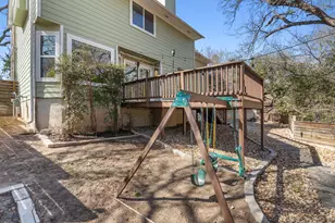 12705 Cantle Trail, Austin, TX 78727 - Photo 25