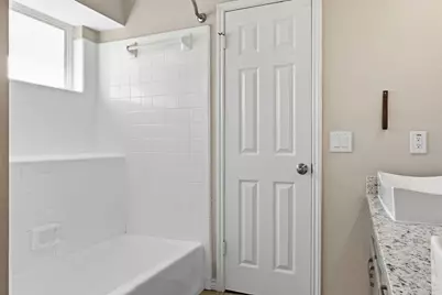 12705 Cantle Trail, Austin, TX 78727 - Photo 19