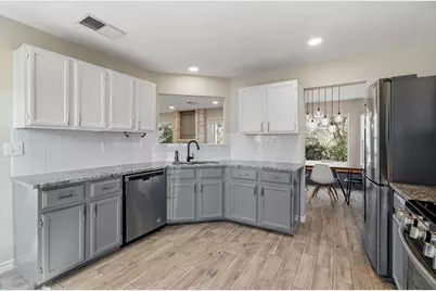 12705 Cantle Trail, Austin, TX 78727 - Photo 11