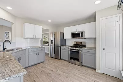 12705 Cantle Trail, Austin, TX 78727 - Photo 13