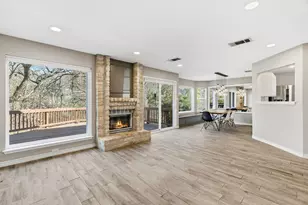 12705 Cantle Trail, Austin, TX 78727 - Photo 5