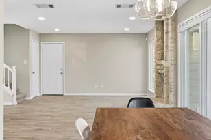 12705 Cantle Trail, Austin, TX 78727 - Photo 7