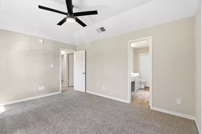 12705 Cantle Trail, Austin, TX 78727 - Photo 17