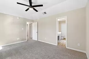 12705 Cantle Trail, Austin, TX 78727 - Photo 17