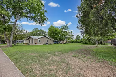 1209 Barbara Drive, San Marcos, TX 78666 - Photo 3