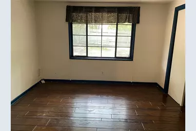 4202 Shoal Creek Boulevard, Austin, TX 78756 - Photo 9