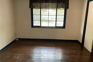 4202 Shoal Creek Blvd, Austin, TX 78756 - Photo 9