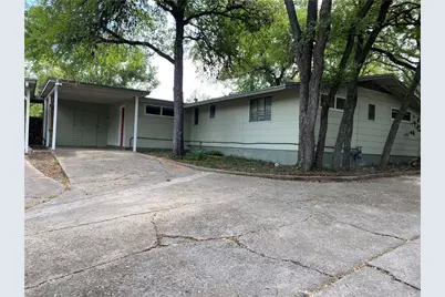 4202 Shoal Creek Boulevard, Austin, TX 78756 - Photo 5