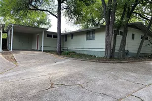 4202 Shoal Creek Blvd, Austin, TX 78756 - Photo 5