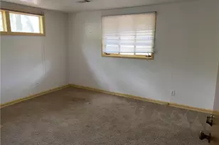 4202 Shoal Creek Blvd, Austin, TX 78756 - Photo 11