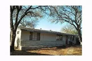 4202 Shoal Creek Blvd, Austin, TX 78756 - Photo 1