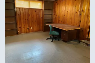 4202 Shoal Creek Boulevard, Austin, TX 78756 - Photo 7