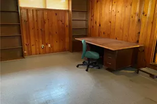 4202 Shoal Creek Blvd, Austin, TX 78756 - Photo 7