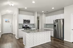 149 Feather Grass Ave, Leander, TX 78641 - Photo 3