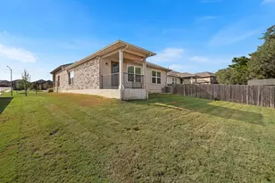 149 Feather Grass Ave, Leander, TX 78641 - Photo 25