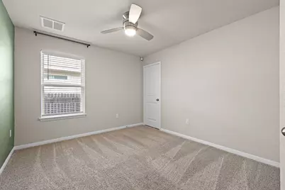 149 Feather Grass Avenue, Leander, TX 78641 - Photo 19