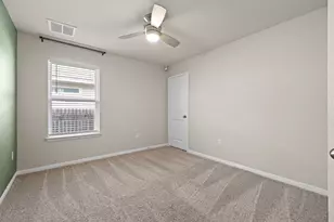 149 Feather Grass Ave, Leander, TX 78641 - Photo 19