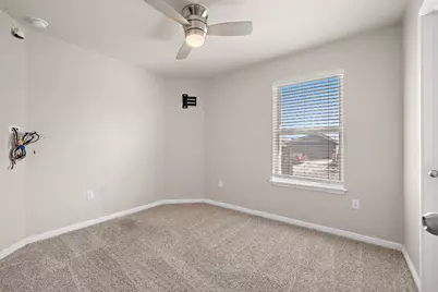 149 Feather Grass Avenue, Leander, TX 78641 - Photo 21