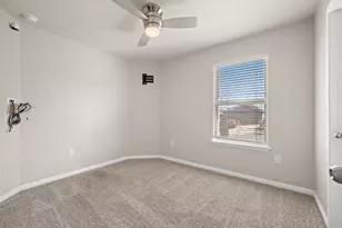 149 Feather Grass Ave, Leander, TX 78641 - Photo 21