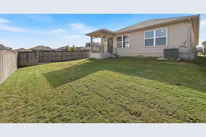 149 Feather Grass Avenue, Leander, TX 78641 - Photo 25