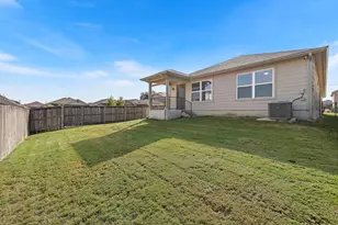 149 Feather Grass Ave, Leander, TX 78641 - Photo 25
