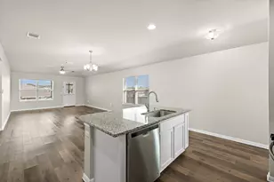 149 Feather Grass Ave, Leander, TX 78641 - Photo 7