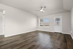 149 Feather Grass Ave, Leander, TX 78641 - Photo 13