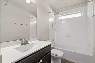 149 Feather Grass Ave, Leander, TX 78641 - Photo 21