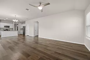 149 Feather Grass Ave, Leander, TX 78641 - Photo 11