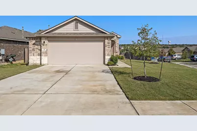149 Feather Grass Avenue, Leander, TX 78641 - Photo 3
