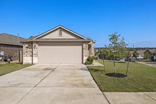 149 Feather Grass Ave, Leander, TX 78641 - Photo 3