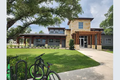 149 Feather Grass Avenue, Leander, TX 78641 - Photo 29