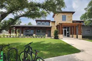 149 Feather Grass Ave, Leander, TX 78641 - Photo 29