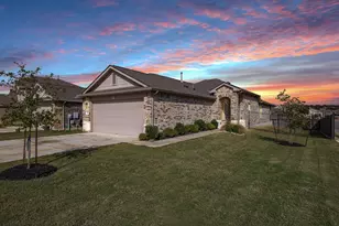 149 Feather Grass Ave, Leander, TX 78641 - Photo 1