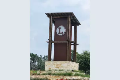 149 Feather Grass Avenue, Leander, TX 78641 - Photo 27