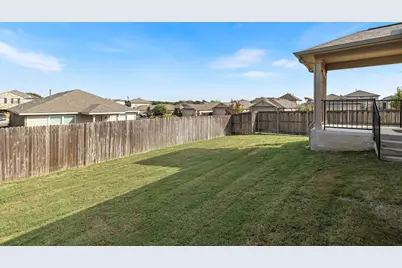 149 Feather Grass Avenue, Leander, TX 78641 - Photo 23