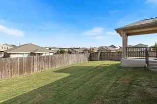 149 Feather Grass Ave, Leander, TX 78641 - Photo 23