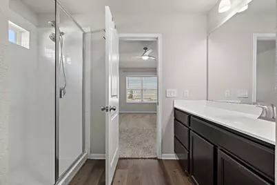 149 Feather Grass Avenue, Leander, TX 78641 - Photo 17