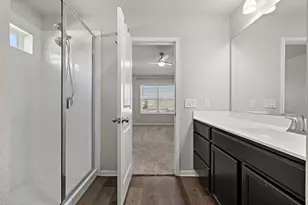 149 Feather Grass Ave, Leander, TX 78641 - Photo 17