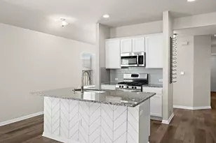 149 Feather Grass Ave, Leander, TX 78641 - Photo 7