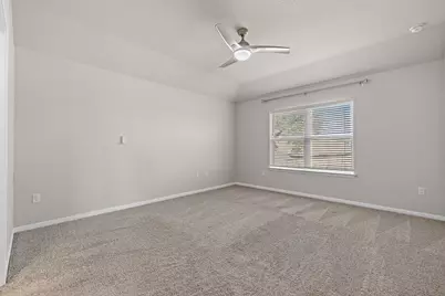 149 Feather Grass Avenue, Leander, TX 78641 - Photo 15