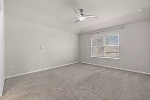 149 Feather Grass Ave, Leander, TX 78641 - Photo 15