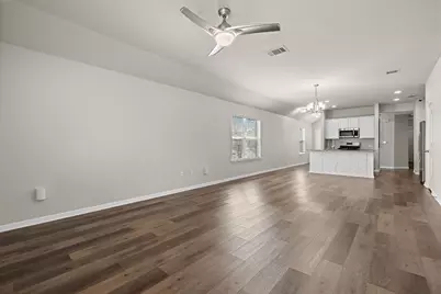 149 Feather Grass Avenue, Leander, TX 78641 - Photo 9